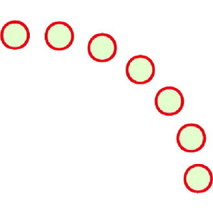 y[֑ΉzjbgiUNITj@~hA\XebJ[iԘgji71g@yiԁF824-58z