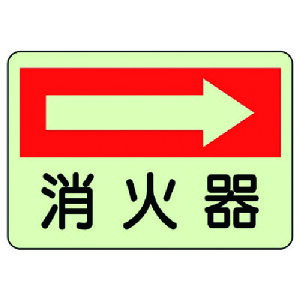 jbgiUNITj@hΕW@Ί@EE~XebJ[E225X300@yiԁF825-40z