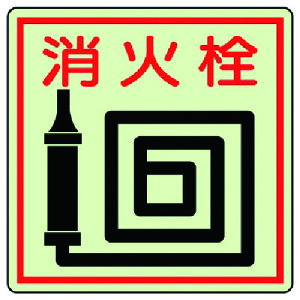 jbgiUNITj@hΕW@ΐE~XebJ[E150X150@yiԁF825-46z