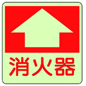 jbgiUNITj@hΕW@ΊE~XebJ[E300X300@yiԁF825-52z