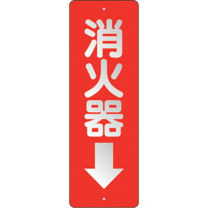 jbgiUNITj@hW@Ί큫@ˁ@yiԁF825-98z