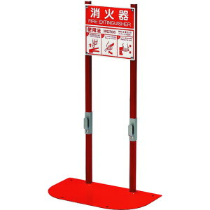 jbgiUNITj@Ίu@2{p@yiԁF831-79Az