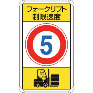 jbgiUNITj@ʍ\W@tH[Ntgx5@yiԁF833-175z