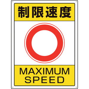 jbgiUNITj@ʍ\W@x@yiԁF833-204z