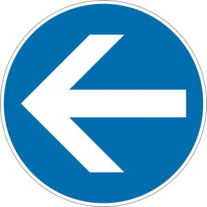 �y���[���֑Ή��z���j�b�g�iUNIT�j�@���j�s�^�@���@�@��iOA�t���A�p�j�@�y�i�ԁF835-208�z