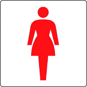 y[֑ΉzjbgiUNITj@\XebJ[@sNgTC@gCij@yiԁF839-09Bz