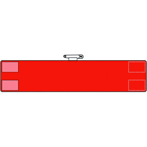 jbgiUNITj@ŕ@ԁ@yiԁF847-83Az