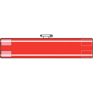 jbgiUNITj@ŕ@h֌WԃĈ݁@yiԁF847-93Az