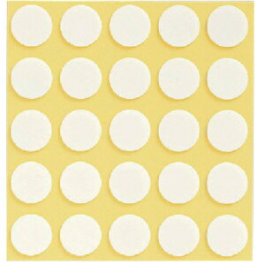 y[֑ΉzjbgiUNITj@Aʃe[vی^15Ӂi1001gj@A|G`@yiԁF863-361z