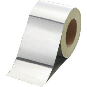 jbgiUNITj@A~e[vc100mm×50m@yiԁF864-262z