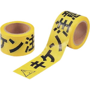 jbgiUNITj@LPӃe[viSj@|G`@70mm×50m@yiԁF864-47z