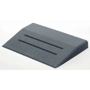 jbgiUNITj@iX[v@X50@O[@yiԁF866-10z