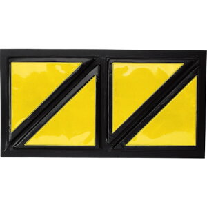 jbgiUNITj@XNGA˃NbV@^@ˁ@yiԁF866-42z