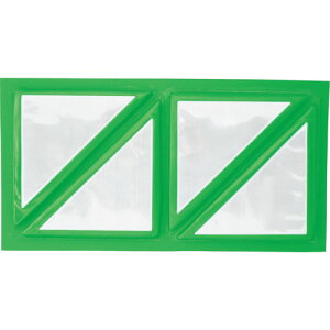 jbgiUNITj@XNGA˃NbV@΁^@ˁ@yiԁF866-43z