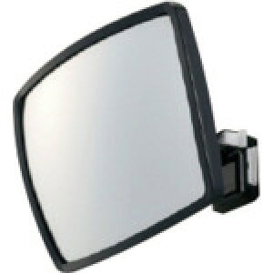 jbgiUNITj@p^K[W~[@}Olbg^Cv@yiԁF869-533z