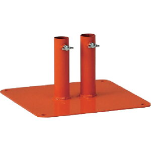 jbgiUNITj@tFXpx[XF@S@300p×193H@yiԁF870-45Az