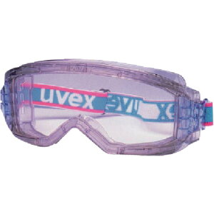 jbgiUNITj@ی상Kl@t[^PVC@yiԁF872-42z