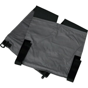 yʓrzjbgiUNITj@GRoh@ʉݕS^Cv@yiԁF875-505z