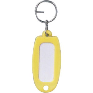 jbgiUNITj@J[l[^bO@CG[@101g@60×27×3@yiԁF877-84z