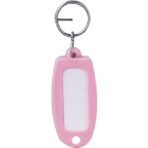 jbgiUNITj@J[l[^bO@sN@101g@60×27×3@yiԁF877-85z