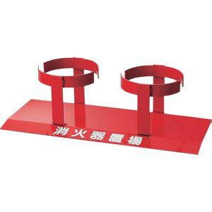 jbgiUNITj@Ίu@2{p@yiԁF878-37z