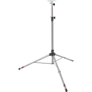 jbgiUNITj@Or̂݁iSHj@S@yiԁF881-701z