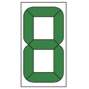 y[֑ΉzjbgiUNITj@fW^Dpij}Olbgt@180×96mm@yiԁF899-36z