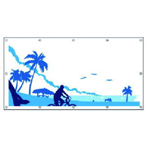 jbgiUNITj@tFXV[g@AnT}[1@^[|@900×1740@yiԁF930-07z