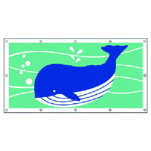 jbgiUNITj@tFXV[g@S2@NW@^[|@900×1740@yiԁF930-14z