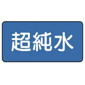 jbgiUNITj@zǃXebJ[@ij@80×150@10g@yiԁFAS.1.23Lz