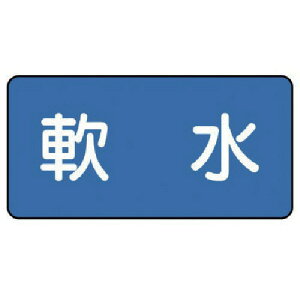 y[֑ΉzjbgiUNITj@zǃXebJ[@ij@60×120@10g@yiԁFAS.1.26Mz