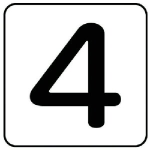 y[֑ΉzjbgiUNITj@zǃXebJ[@4ij@A~@40×40@10g@yiԁFAS.24.4Sz