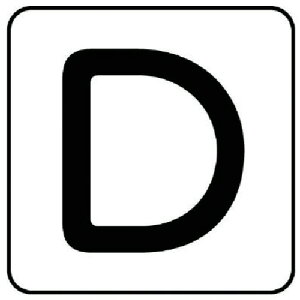���j�b�g�iUNIT�j�@�z�ǃX�e�b�J�[�@D�i���j�@�A���~�@40×40�@10���g�@�y�i�ԁFAS.25.4S�z