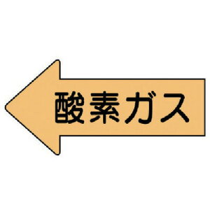 jbgiUNITj@zǃXebJ[@\@_fKXij@35×75@10g@yiԁFAS.33Sz