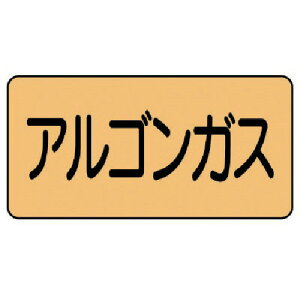 jbgiUNITj@zǃXebJ[@ASKXij@A~@60×120@10g@yiԁFAS.4.15Mz