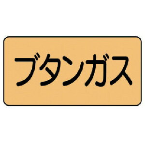 jbgiUNITj@zǃXebJ[@u^KXiɏj@A~@30×60@10g@yiԁFAS.4.16SSz