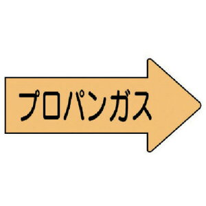 jbgiUNITj@zǃXebJ[E\vpKXE@52×105@10g@yiԁFAS.43.2Mz