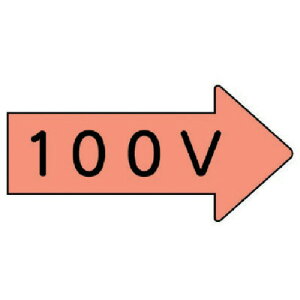 ���j�b�g�iUNIT�j�@�z�ǃX�e�b�J�[�@�E�����\���@100V�E�ɏ��@26×55�@10���g�@�y�i�ԁFAS.46.2SS�z