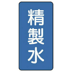 y[֑ΉzjbgiUNITj@zǃXebJ[@ij@A~@80×40@10g@yiԁFAST-1-33Sz