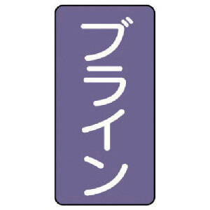 y[֑ΉzjbgiUNITj@zǃXebJ[@uCij@A~@120×60@10g@yiԁFAST-5-11Mz