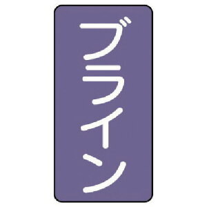 y[֑ΉzjbgiUNITj@zǃXebJ[@uCij@A~@80×40@10g@yiԁFAST-5-11Sz