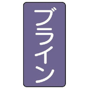 y[֑ΉzjbgiUNITj@zǃXebJ[@uCiɏj@A~@60×30@10g@yiԁFAST-5-11SSz