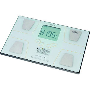 jbgiUNITj@^j^̑gvCi[XL@yiԁFHO-2500z