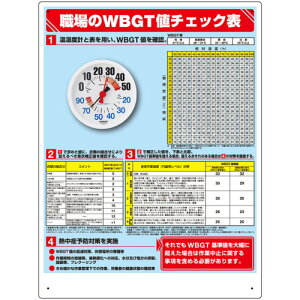 jbgiUNITj@WBGTl`FbN\@xvt@yiԁFHO-515Cz