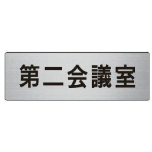 y[֑ΉzjbgiUNITj@\@c@A~iwACj@50×150@yiԁFRS6-81z