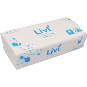 jo[TEy[p[@rB@8780@y[p[^IM@yiԁFJAK2z