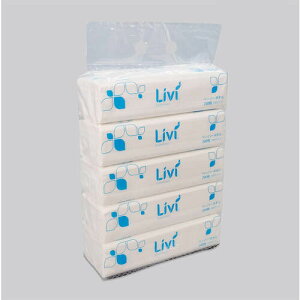 jo[TEy[p[@rB@8783@y[p[^I5P@yiԁFNSNYz