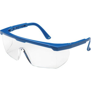 UNIVET@^ی상Kl@511@u[@yiԁF511.03.01.00z