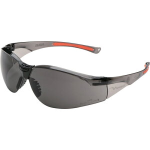 UNIVET@^ی상Kl@513@X[NY@yiԁF513.03.10.02z