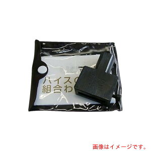 YJ@YJ@nCXg@@Błz_[@@yiԁFUC-MLz